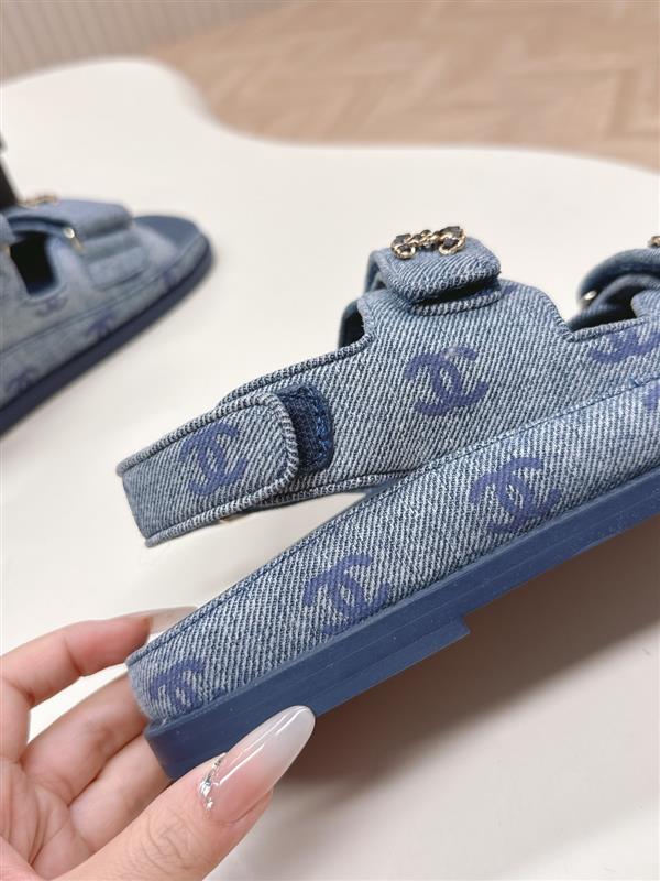 20251128184438225 280